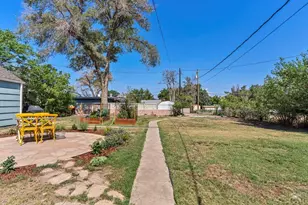 427 Lincoln St, Pueblo, CO 81004 - Photo 39