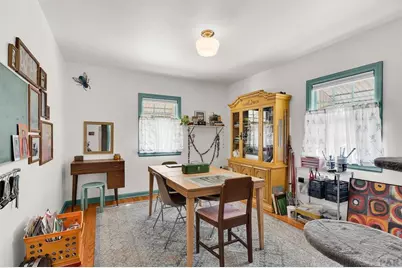 427 Lincoln St, Pueblo, CO 81004 - Photo 25