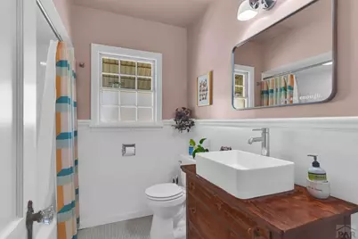 427 Lincoln St, Pueblo, CO 81004 - Photo 21