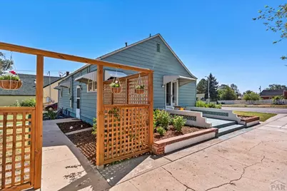 427 Lincoln St, Pueblo, CO 81004 - Photo 37