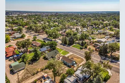 427 Lincoln St, Pueblo, CO 81004 - Photo 53