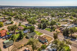 427 Lincoln St, Pueblo, CO 81004 - Photo 53