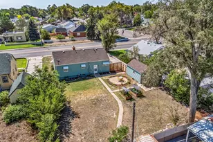 427 Lincoln St, Pueblo, CO 81004 - Photo 49
