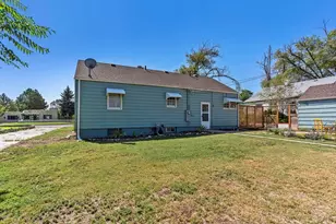 427 Lincoln St, Pueblo, CO 81004 - Photo 45