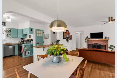 427 Lincoln St, Pueblo, CO 81004 - Photo 13