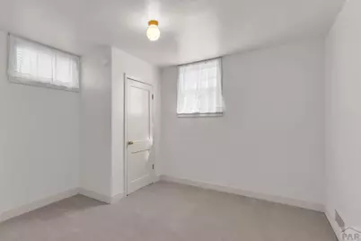 427 Lincoln St, Pueblo, CO 81004 - Photo 27