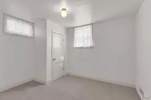427 Lincoln St, Pueblo, CO 81004 - Photo 27