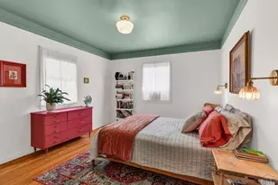 427 Lincoln St, Pueblo, CO 81004 - Photo 23