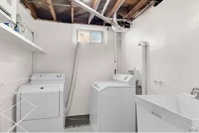 427 Lincoln St, Pueblo, CO 81004 - Photo 31