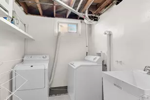 427 Lincoln St, Pueblo, CO 81004 - Photo 31