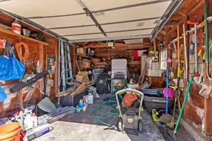 427 Lincoln St, Pueblo, CO 81004 - Photo 47