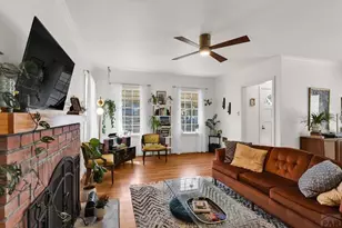 427 Lincoln St, Pueblo, CO 81004 - Photo 9