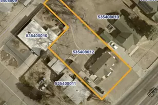 427 Lincoln St, Pueblo, CO 81004 - Photo 55