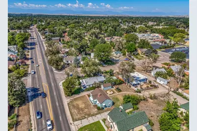 427 Lincoln St, Pueblo, CO 81004 - Photo 51