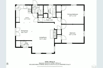 427 Lincoln St, Pueblo, CO 81004 - Photo 57