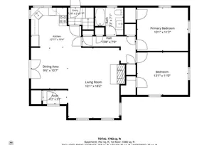 427 Lincoln St, Pueblo, CO 81004 - Photo 57