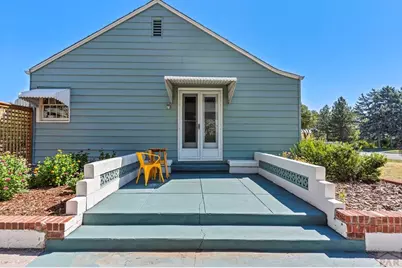 427 Lincoln St, Pueblo, CO 81004 - Photo 35