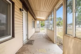 2114 E 12th St, Pueblo, CO 81001 - Photo 3