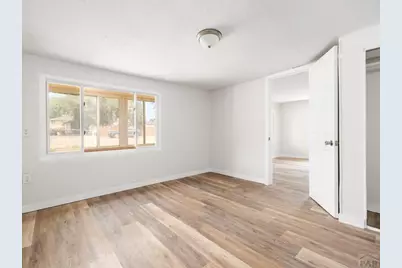2114 E 12th St, Pueblo, CO 81001 - Photo 7