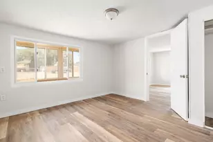 2114 E 12th St, Pueblo, CO 81001 - Photo 7