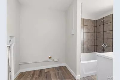 2114 E 12th St, Pueblo, CO 81001 - Photo 13