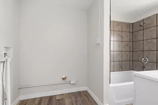 2114 E 12th St, Pueblo, CO 81001 - Photo 13