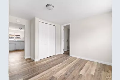 2114 E 12th St, Pueblo, CO 81001 - Photo 11
