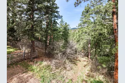 9020 Pine Ave, Beulah, CO 81023 - Photo 29
