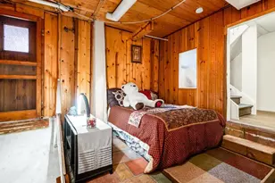 9020 Pine Ave, Beulah, CO 81023 - Photo 23