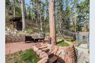 9020 Pine Ave, Beulah, CO 81023 - Photo 9