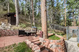 9020 Pine Ave, Beulah, CO 81023 - Photo 9
