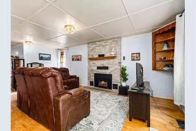 9020 Pine Ave, Beulah, CO 81023 - Photo 11