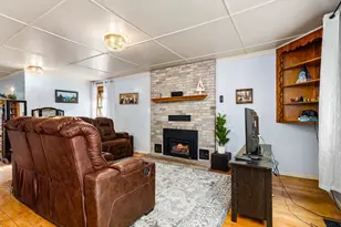9020 Pine Ave, Beulah, CO 81023 - Photo 11