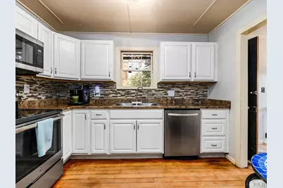 9020 Pine Ave, Beulah, CO 81023 - Photo 17