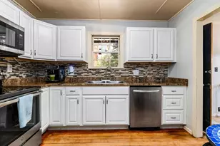 9020 Pine Ave, Beulah, CO 81023 - Photo 17