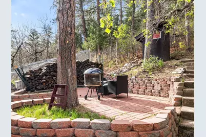 9020 Pine Ave, Beulah, CO 81023 - Photo 3
