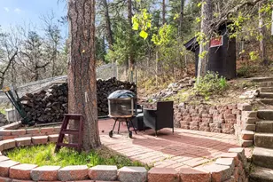 9020 Pine Ave, Beulah, CO 81023 - Photo 3
