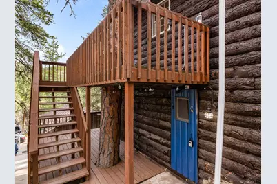 9020 Pine Ave, Beulah, CO 81023 - Photo 7