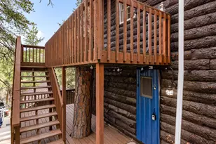 9020 Pine Ave, Beulah, CO 81023 - Photo 7
