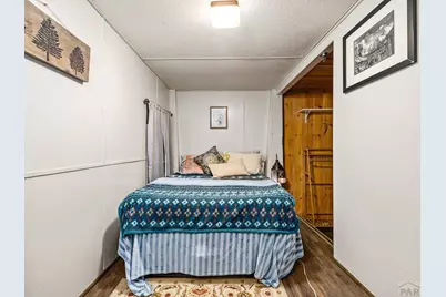 9020 Pine Ave, Beulah, CO 81023 - Photo 21