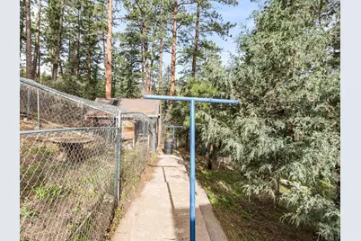 9020 Pine Ave, Beulah, CO 81023 - Photo 5