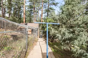 9020 Pine Ave, Beulah, CO 81023 - Photo 5