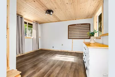 9020 Pine Ave, Beulah, CO 81023 - Photo 25
