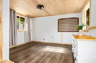 9020 Pine Ave, Beulah, CO 81023 - Photo 25