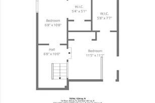 9020 Pine Ave, Beulah, CO 81023 - Photo 31