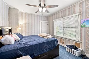 2714 High St, Pueblo, CO 81003 - Photo 13