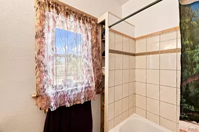 2714 High St, Pueblo, CO 81003 - Photo 11