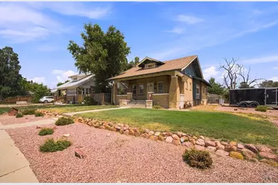 2714 High St, Pueblo, CO 81003 - Photo 25