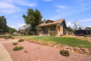 2714 High St, Pueblo, CO 81003 - Photo 25