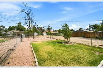 2714 High St, Pueblo, CO 81003 - Photo 23